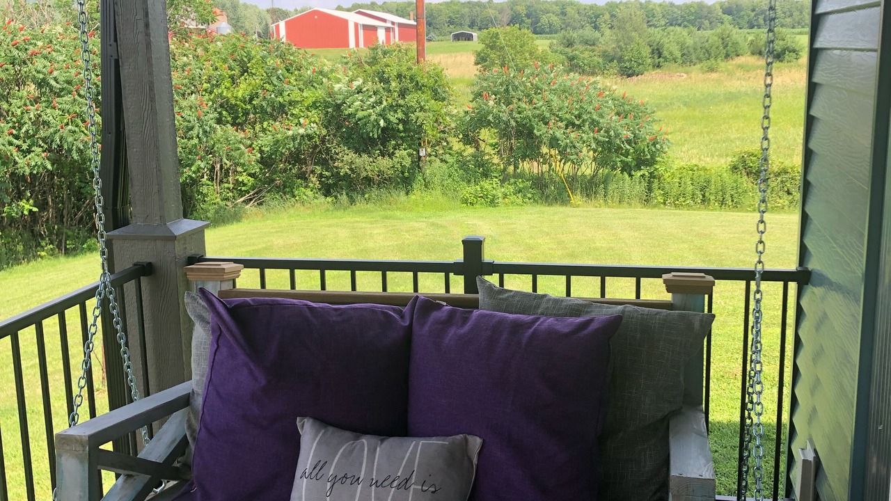 Photo of Outdoor in Wausau