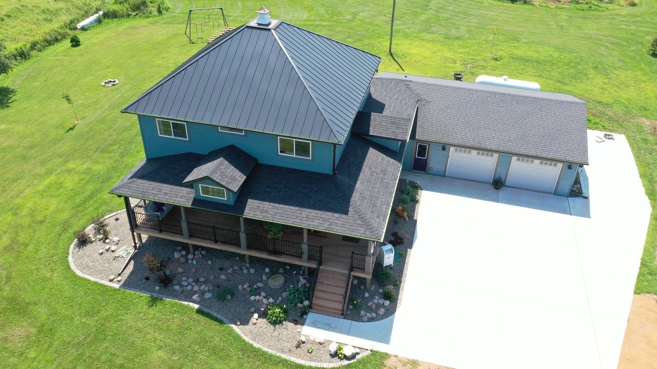 Photo of Outdoor in Wausau