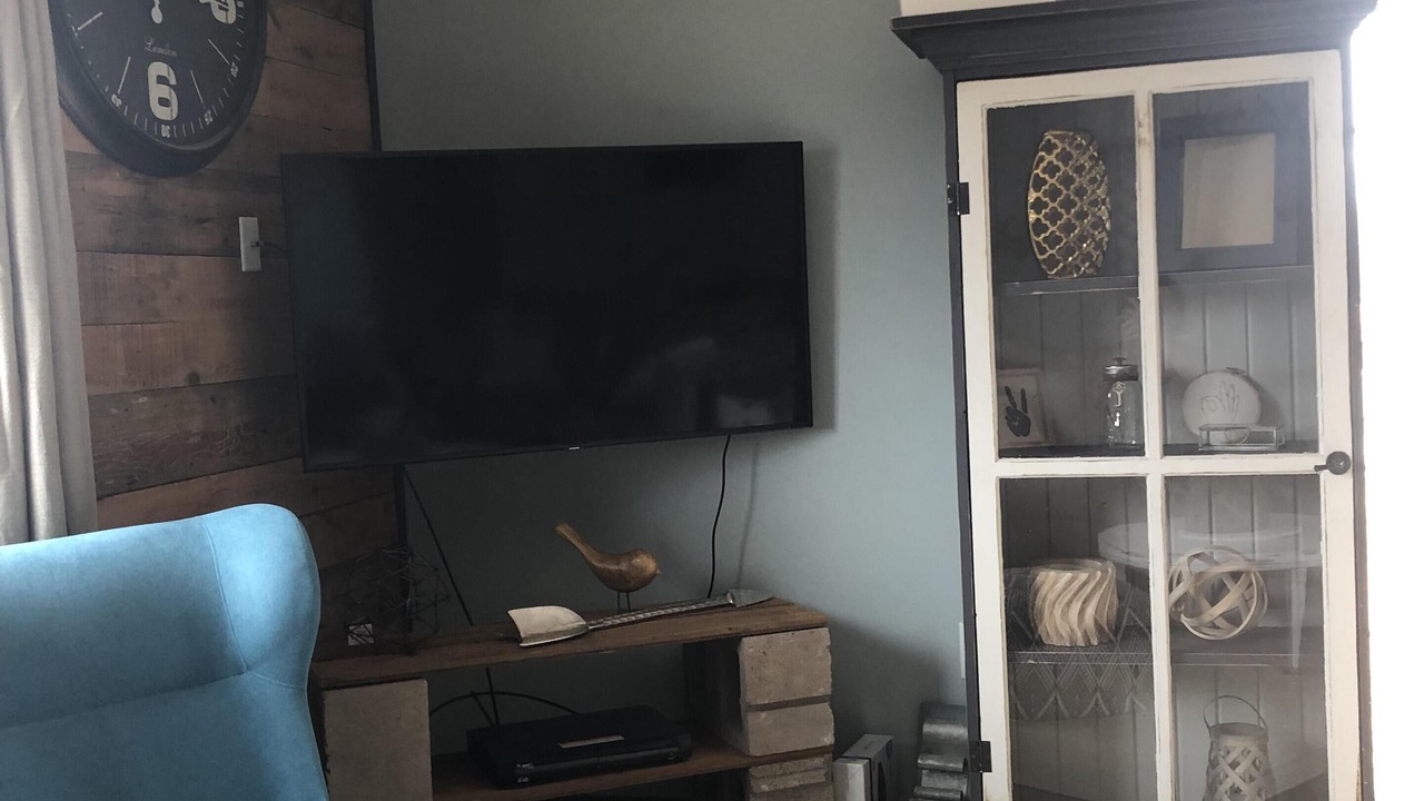 Photo of Livingroom in Wausau