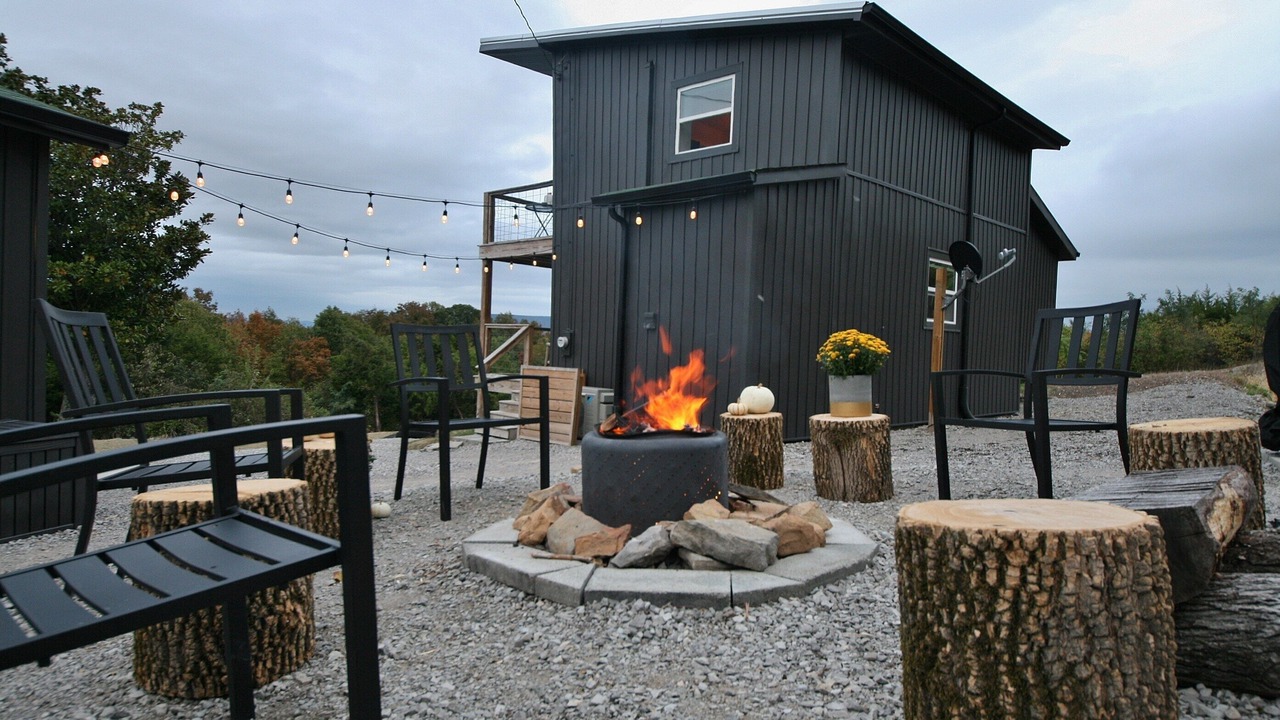 Photo of Others in Decherd