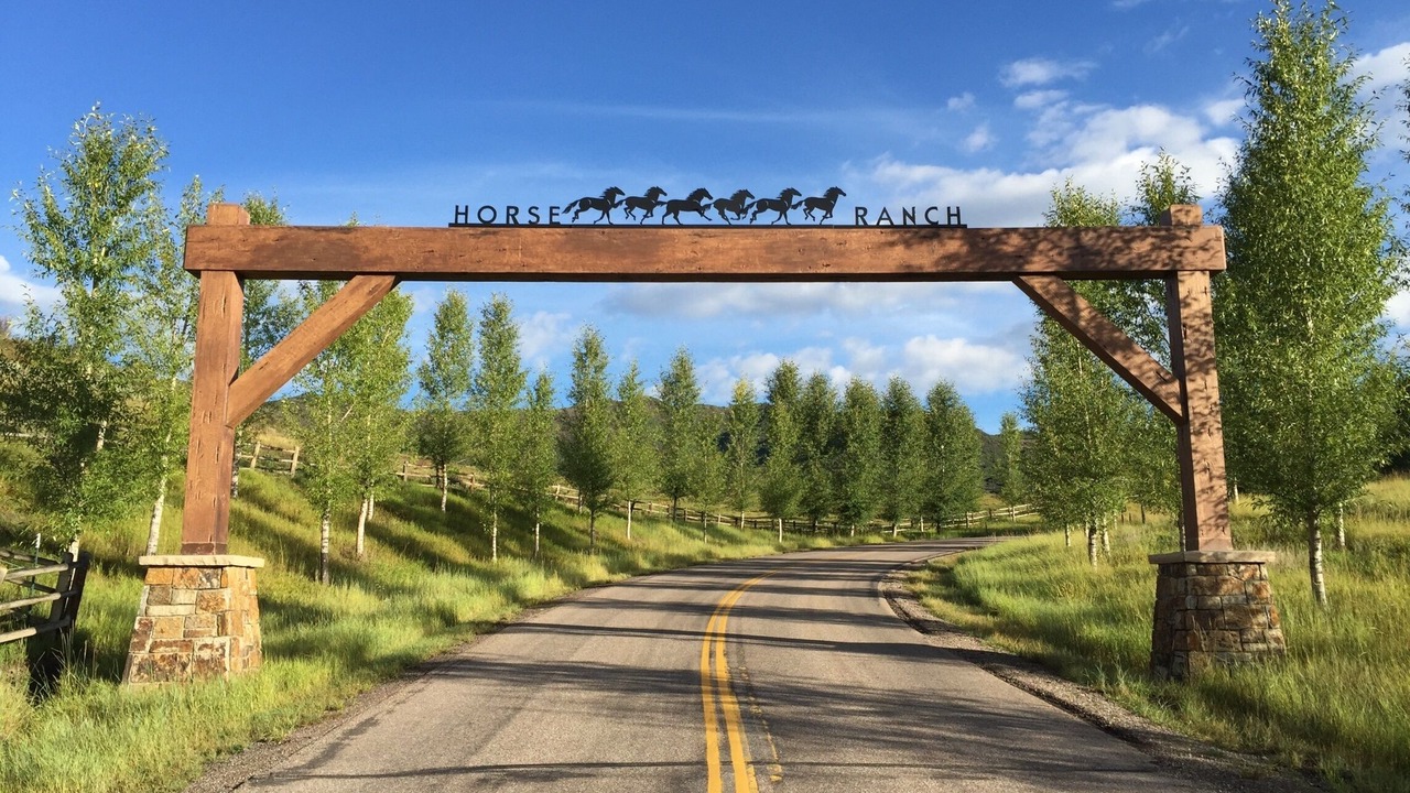 Photo of Others in Snowmass Village