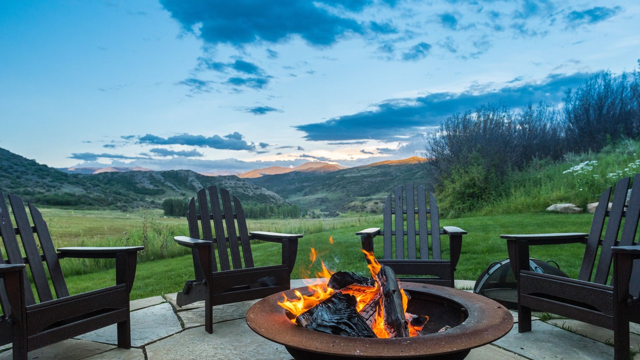 Photo of Others in Snowmass Village