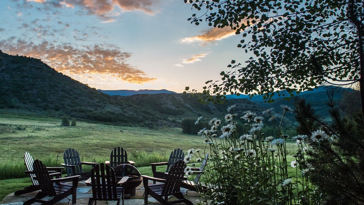 Photo of Others in Snowmass Village