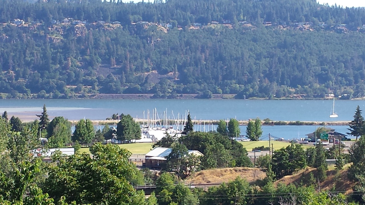 Photo of Others in Hood River