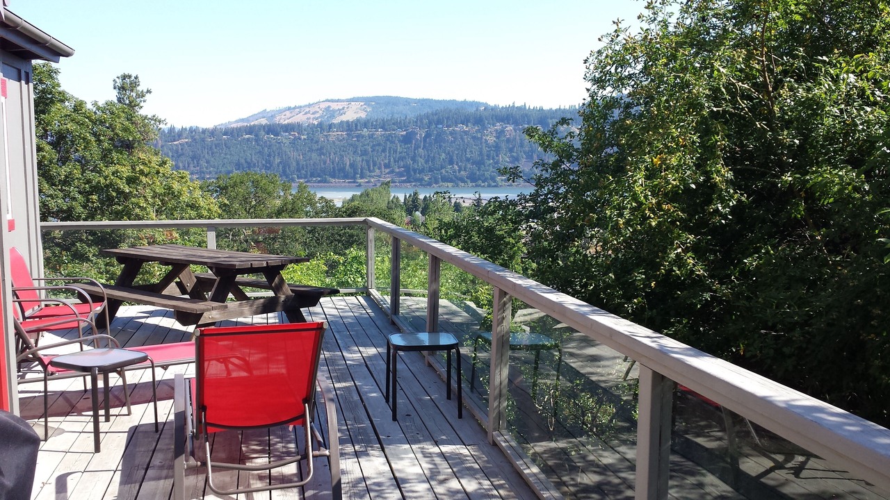 Photo of Others in Hood River