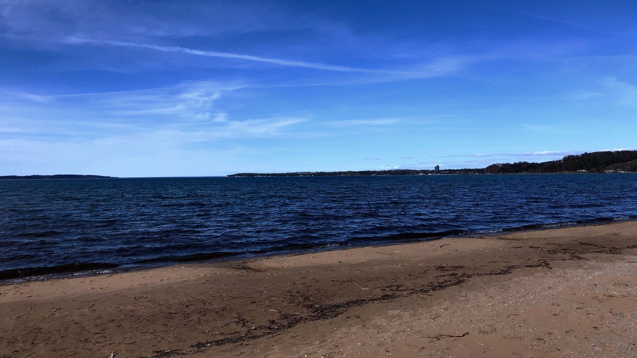 Photo of Others in Traverse City