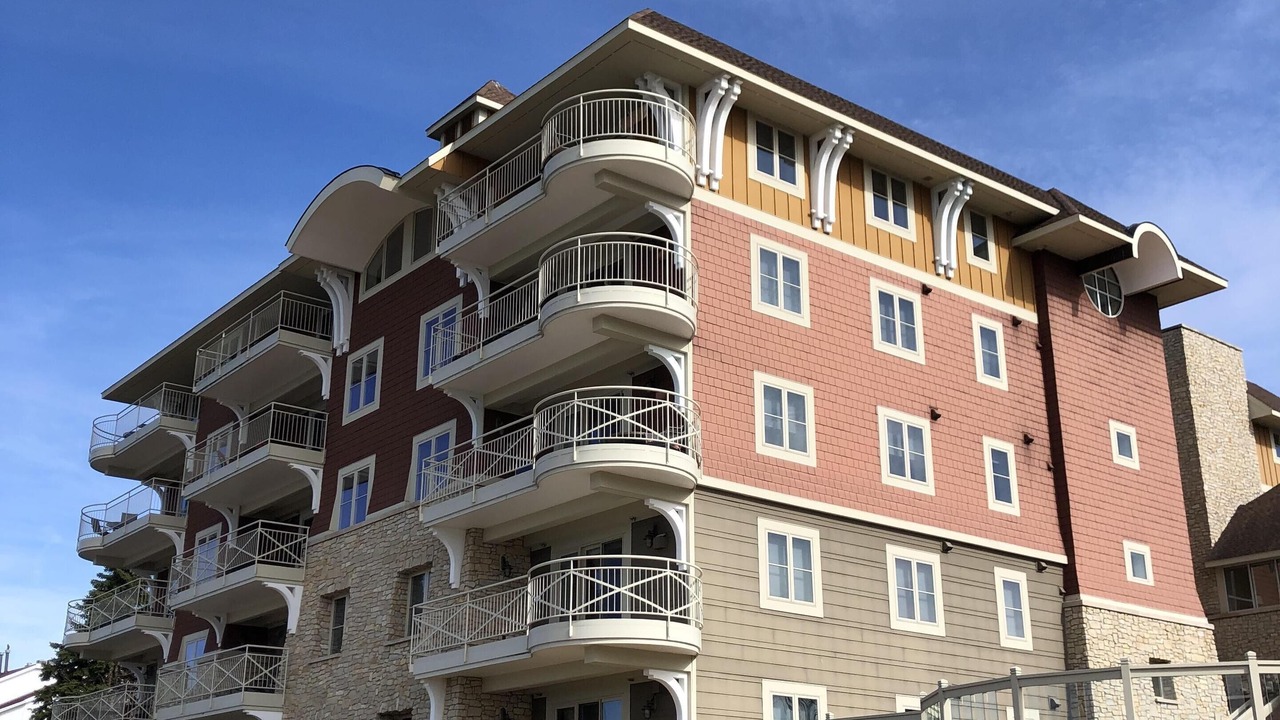 Photo of Outdoor in Traverse City