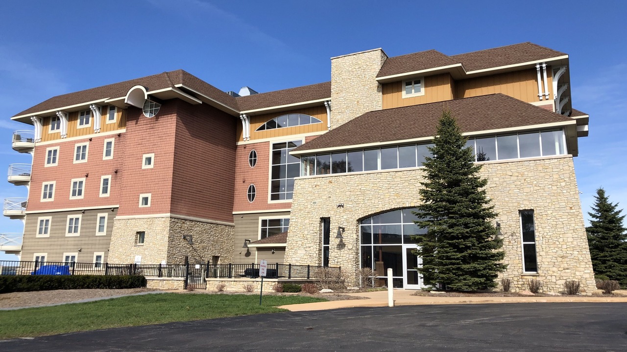 Photo of Outdoor in Traverse City
