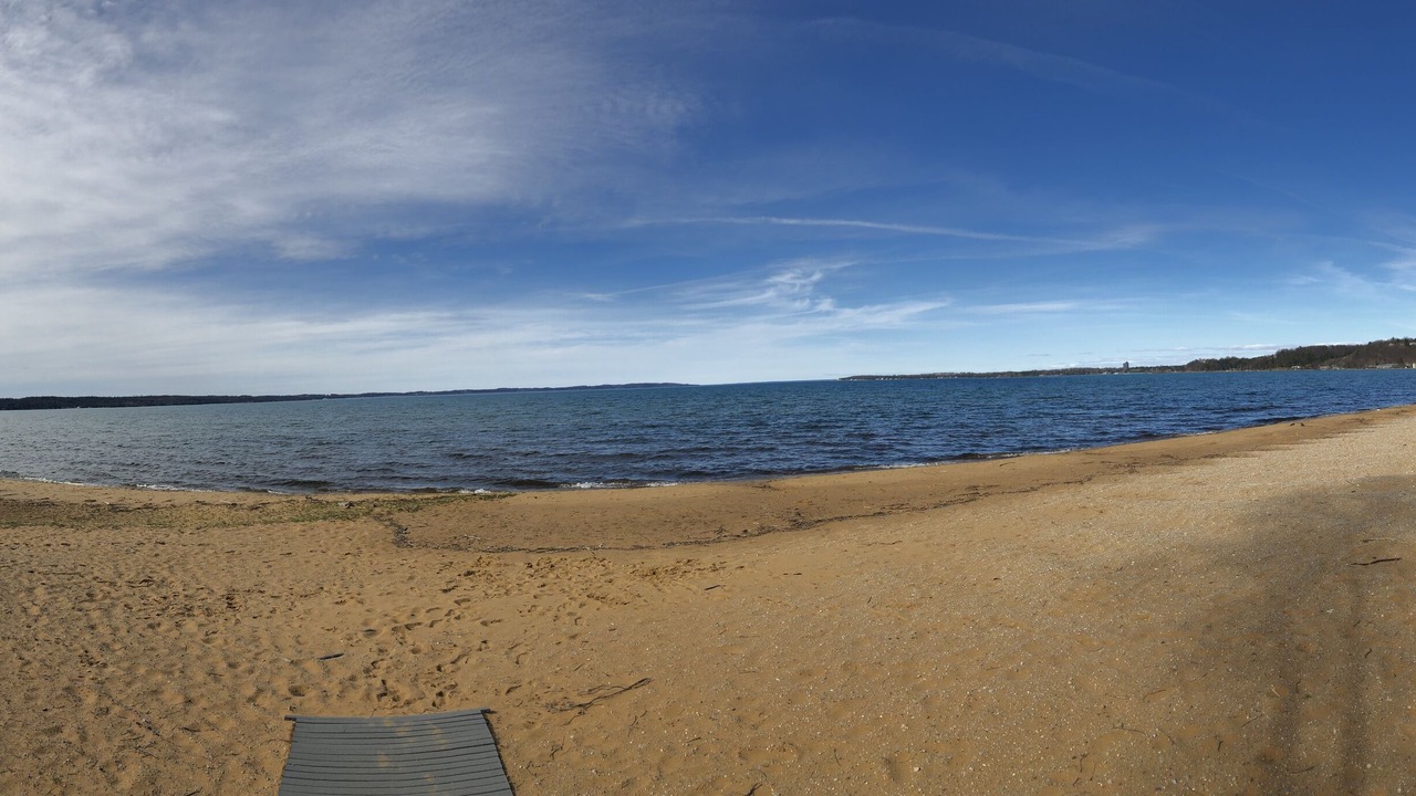 Photo of Others in Traverse City