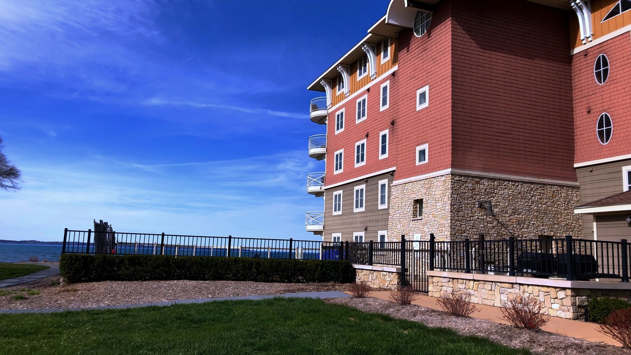 Photo of Outdoor in Traverse City