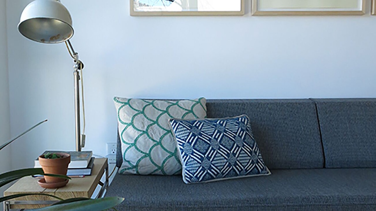 Photo of Livingroom in Historic Downtown Durango