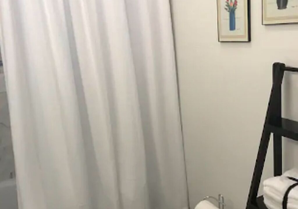 Photo of Bathroom in Lower Garden District