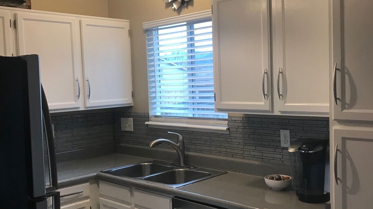 Photo of Kitchen in West Colorado Springs