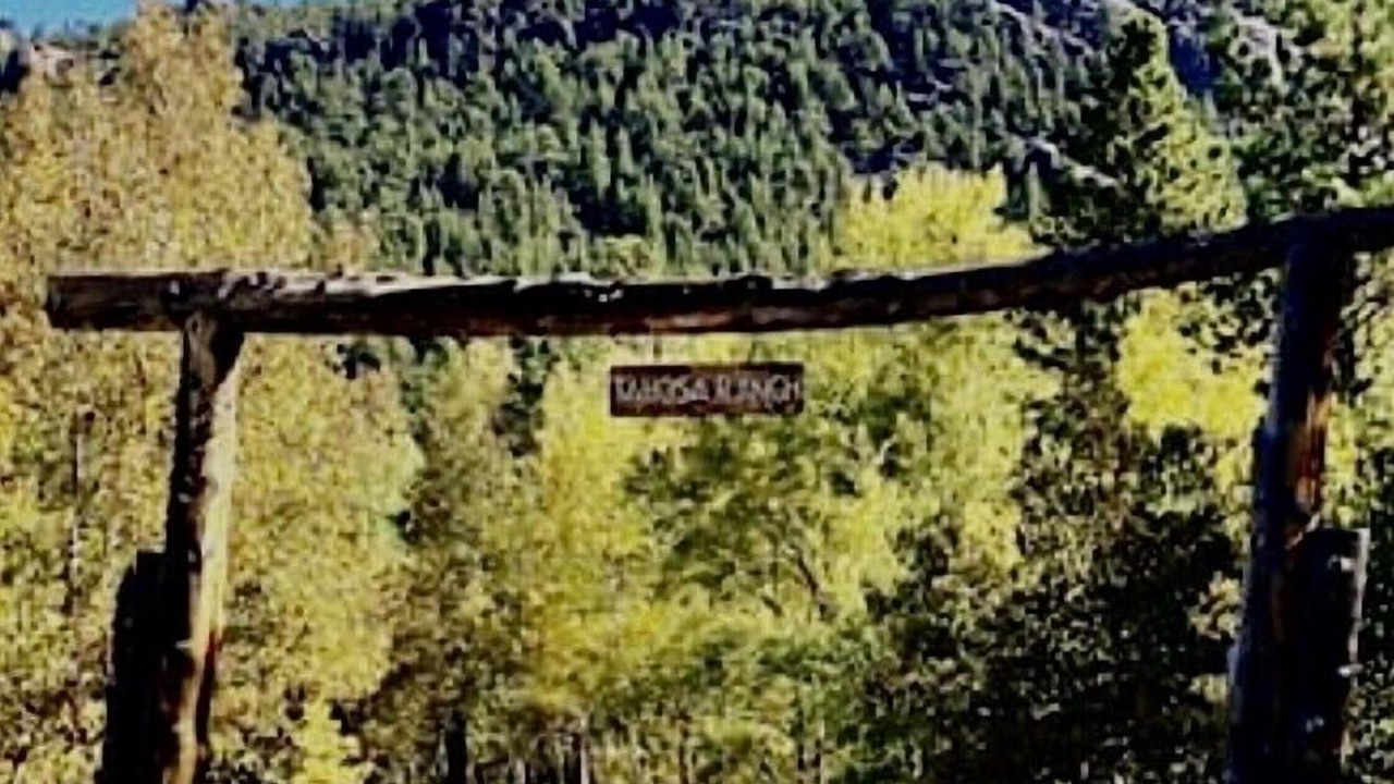 Photo of Outdoor in Allenspark