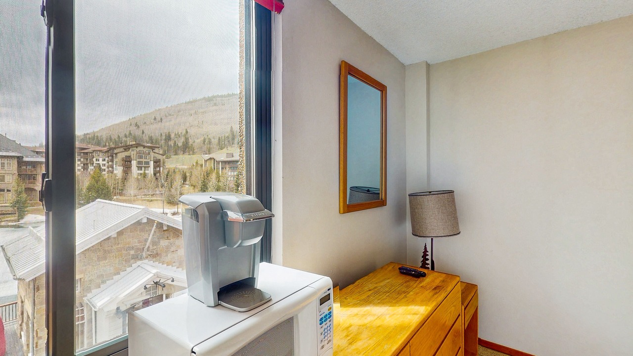 Photo of Others in Copper Mountain Village