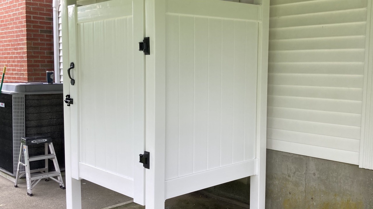 Photo of Outdoor in Eastward Look