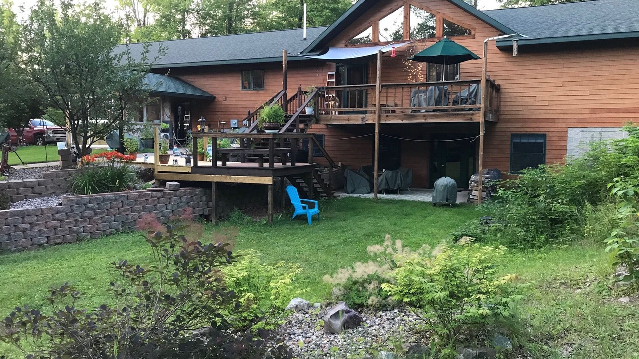 Photo of Outdoor in Negaunee