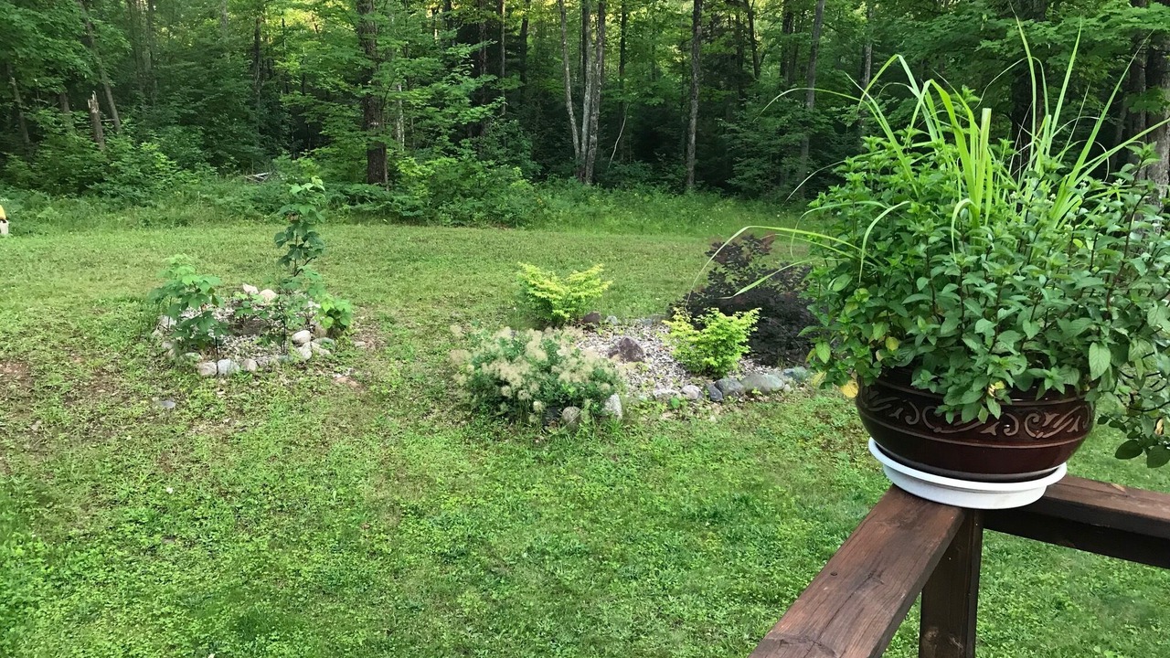 Photo of Outdoor in Negaunee