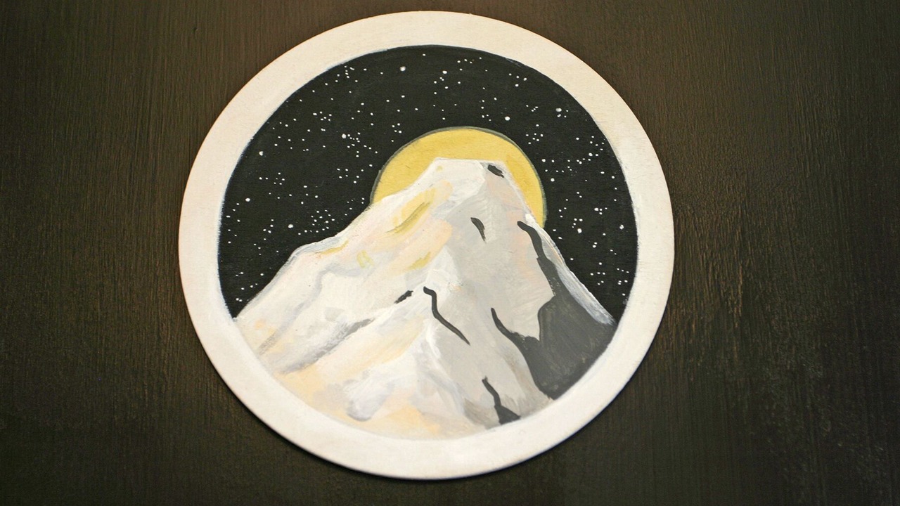 Photo of Others in Overlook