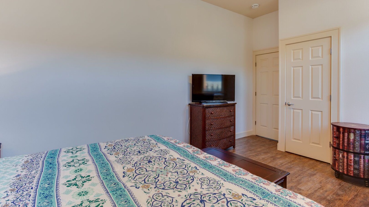Photo of Others in Sandpiper Village