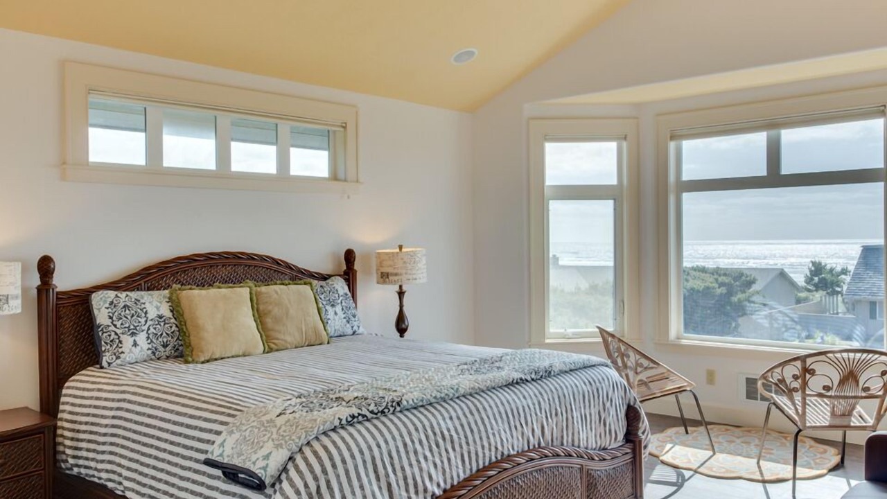 Photo of Others in Sandpiper Village