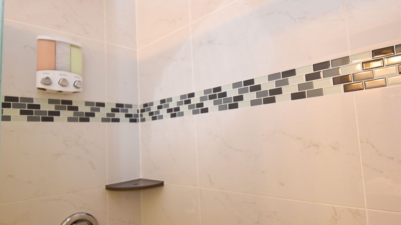 Photo of Bathroom in Southwest Orlando