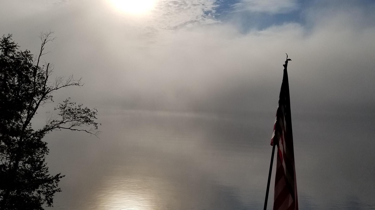 Photo of Others in Three Lakes