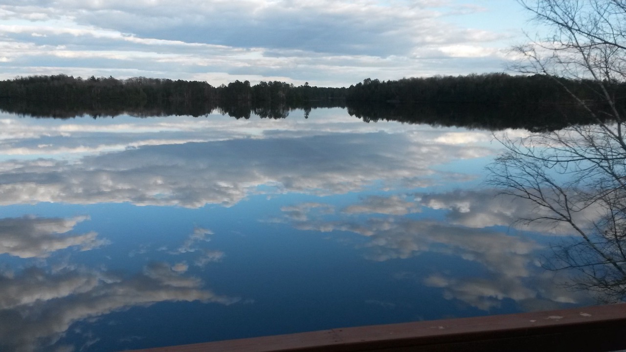 Photo of Others in Three Lakes