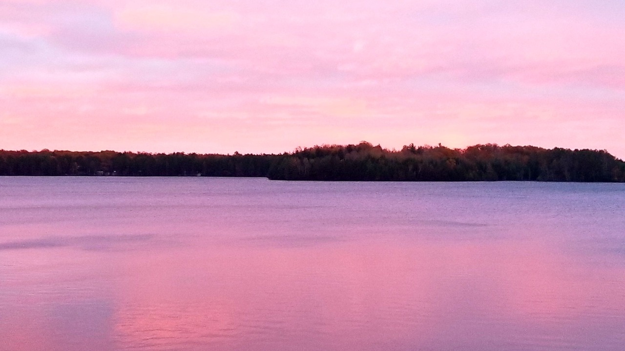 Photo of Others in Three Lakes
