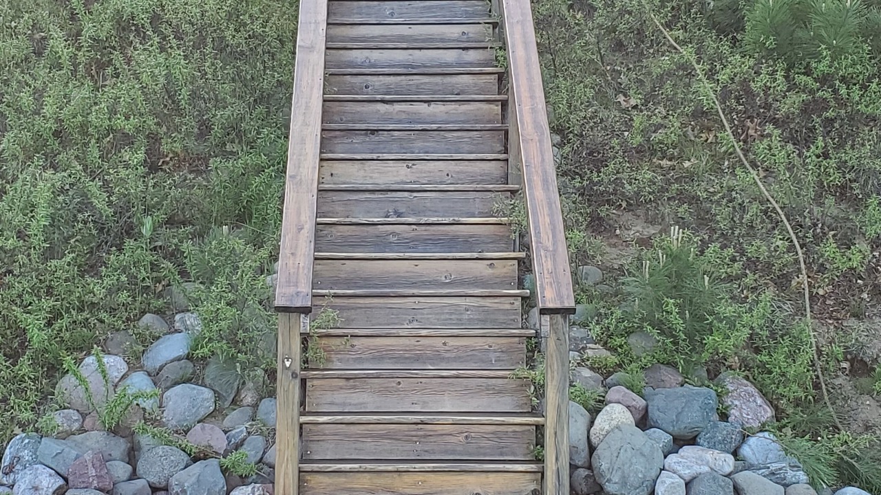 Photo of Outdoor in Three Lakes