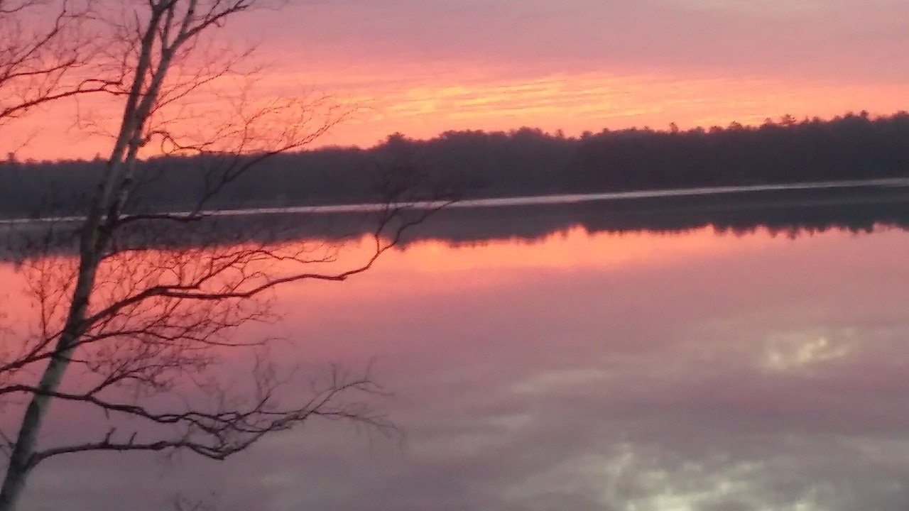 Photo of Others in Three Lakes