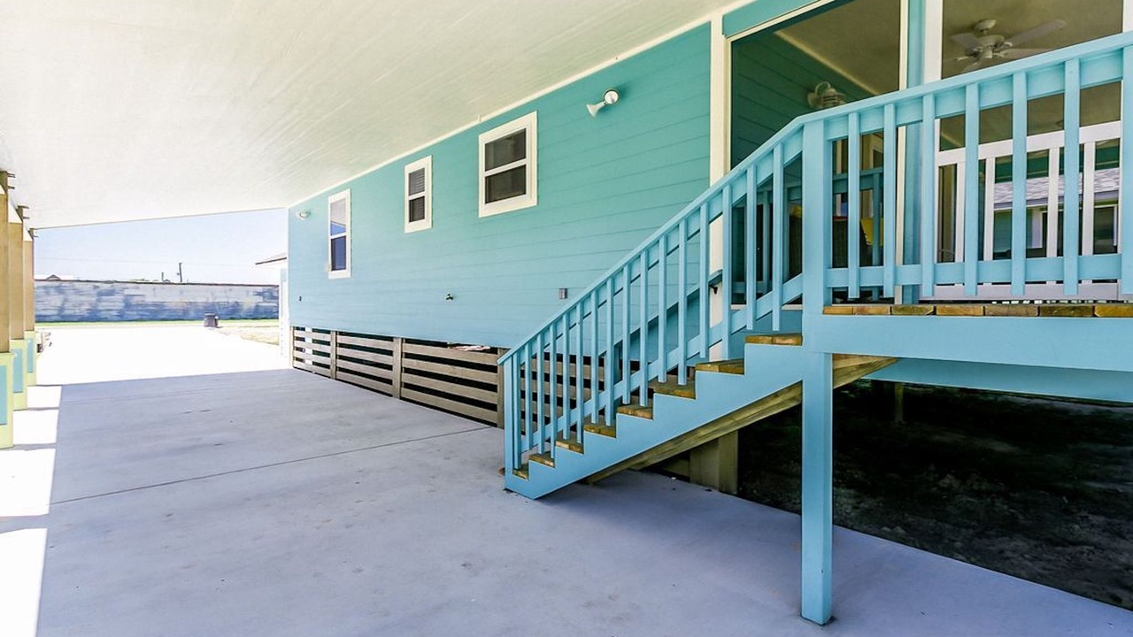 Photo of Outdoor in Rockport
