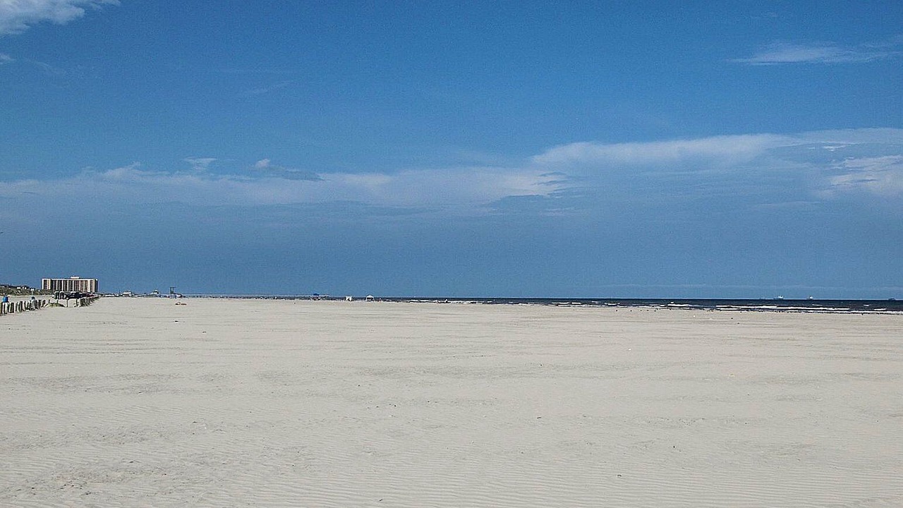 Photo of Others in Sand Point