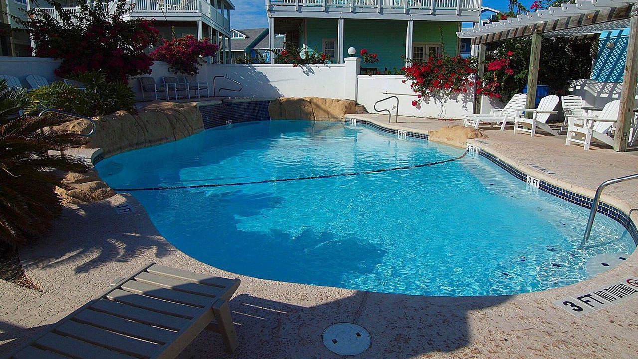 Photo of Outdoor in Sand Point