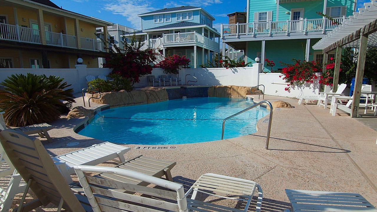 Photo of Outdoor in Sand Point