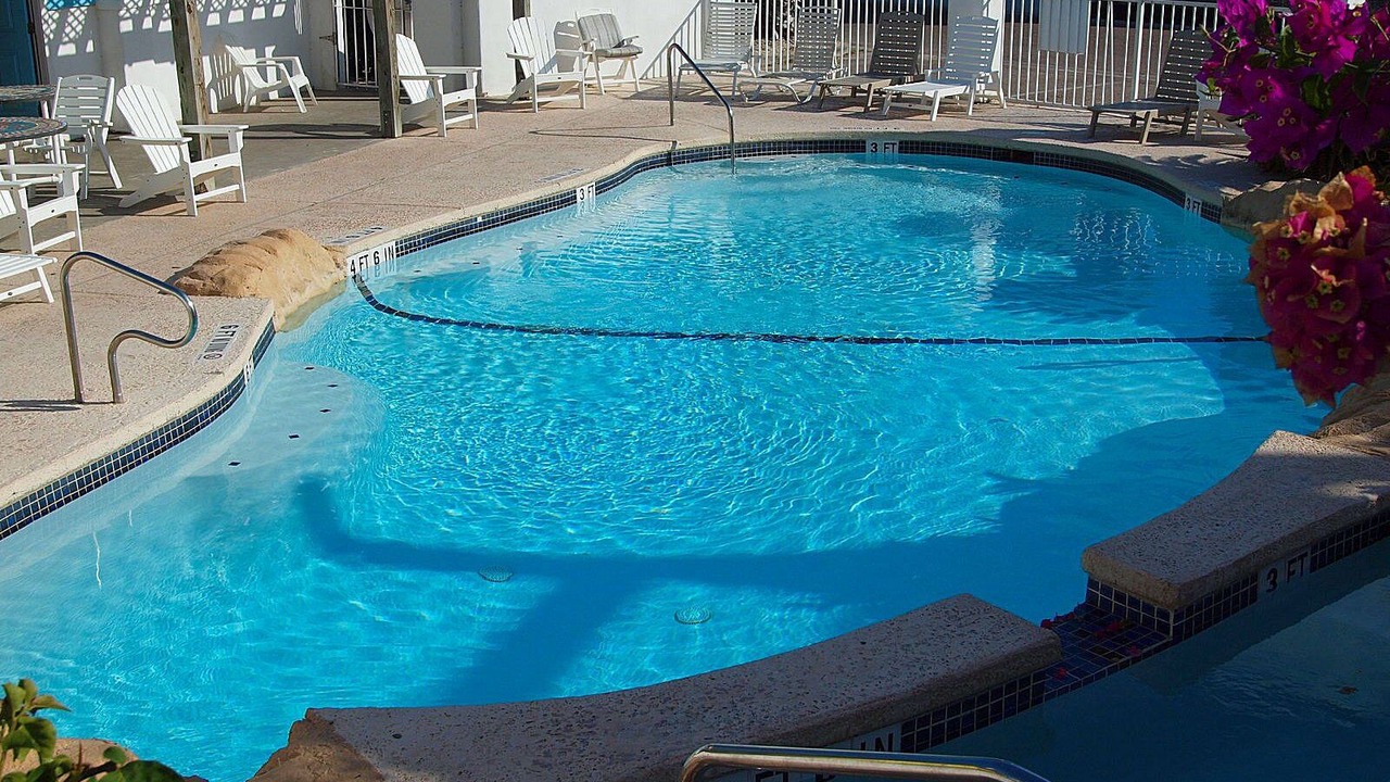 Photo of Outdoor in Sand Point