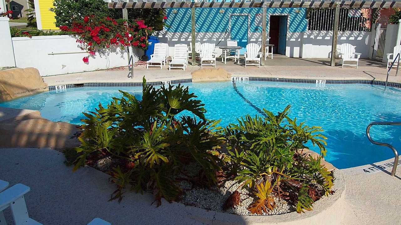 Photo of Outdoor in Sand Point