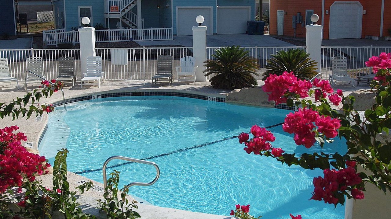 Photo of Outdoor in Sand Point