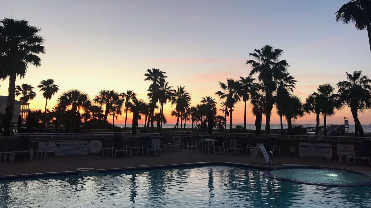 Photo of Outdoor in Galveston