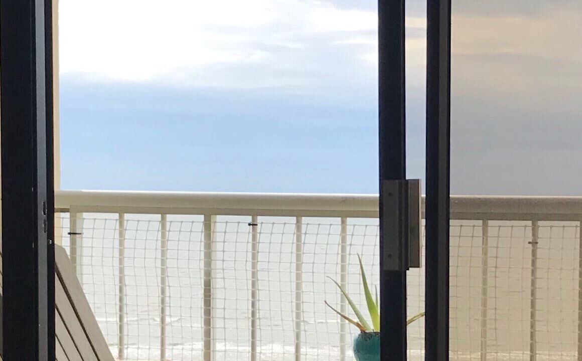 Photo of Others in Galveston