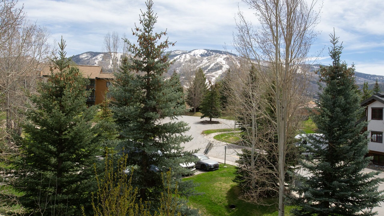 Photo of Others in Steamboat Springs