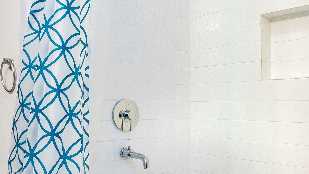 Photo of Bathroom in SoNo