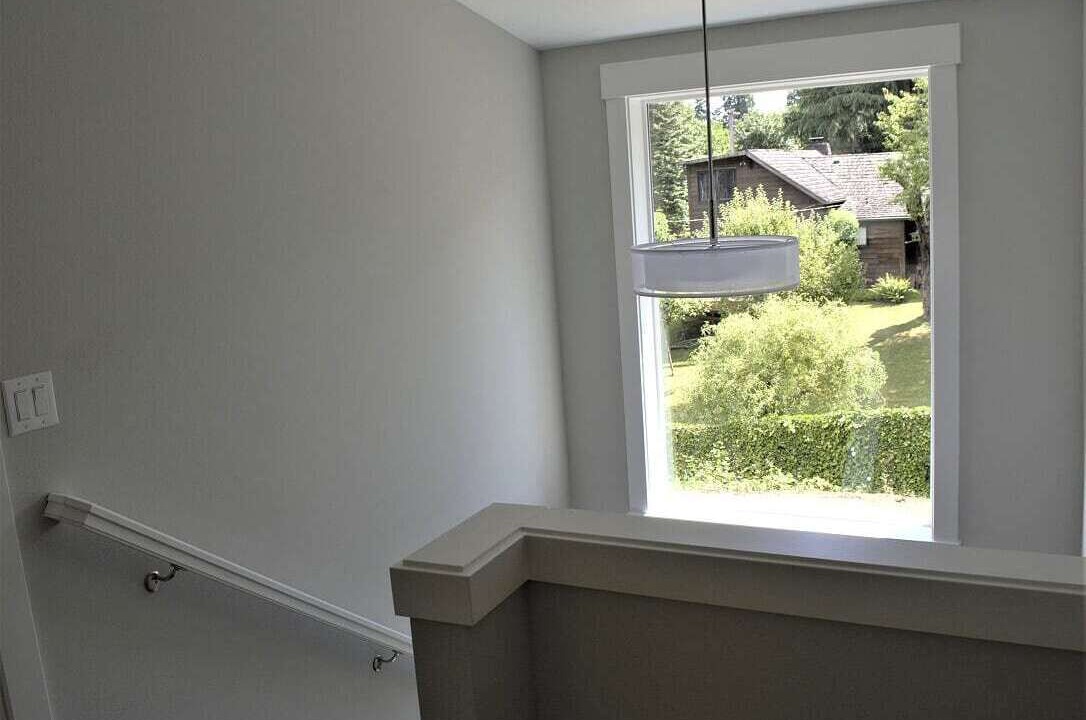 Photo of Others in Marylhurst