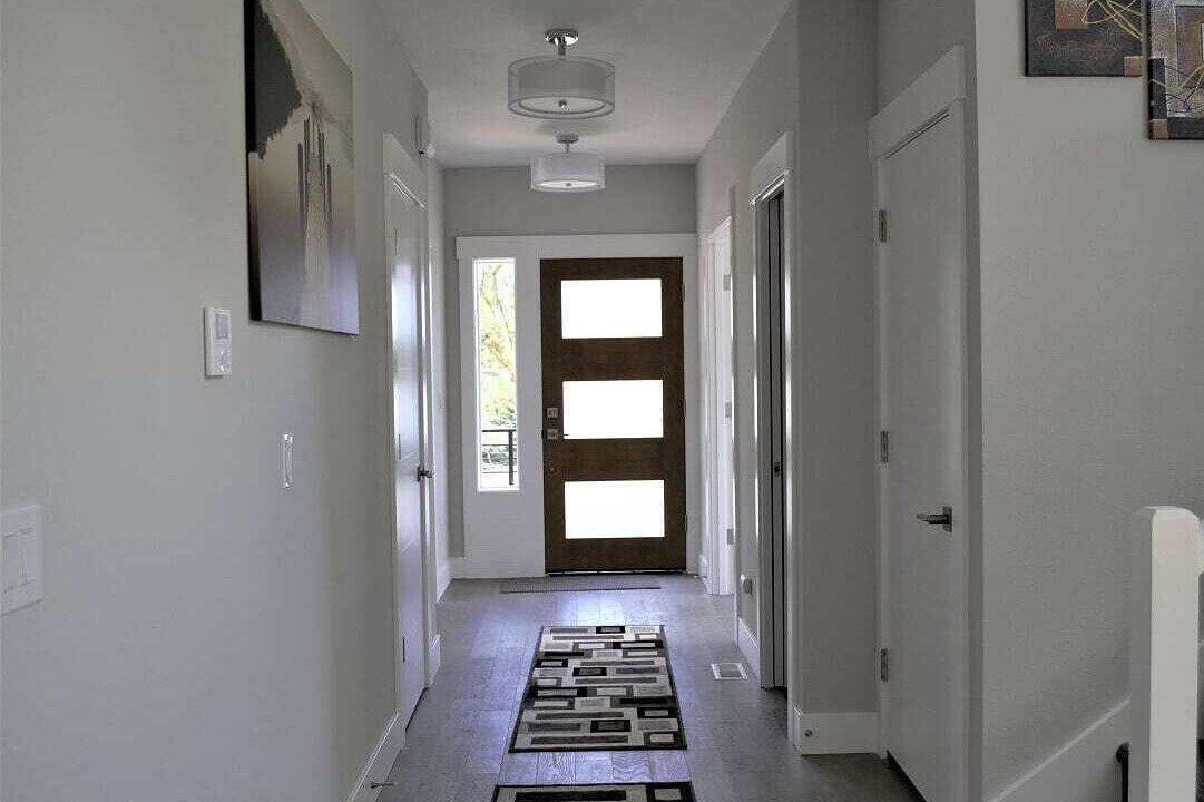 Photo of Others in Marylhurst