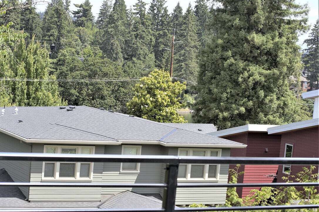 Photo of Outdoor in Marylhurst