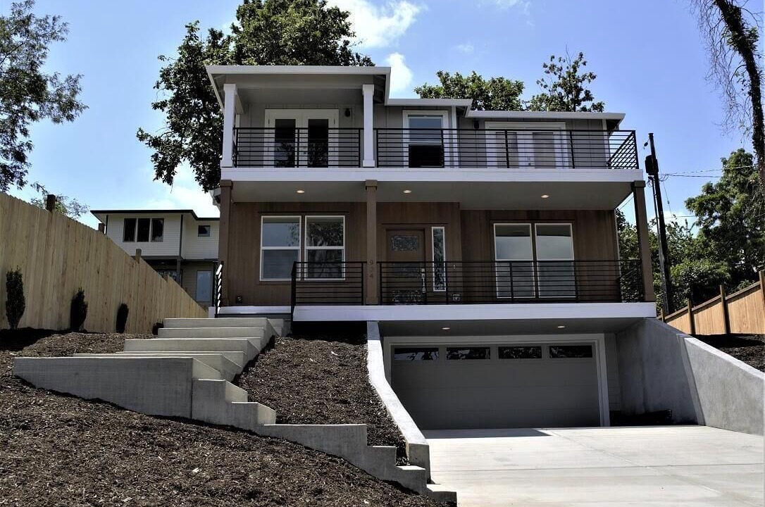Photo of Outdoor in Marylhurst