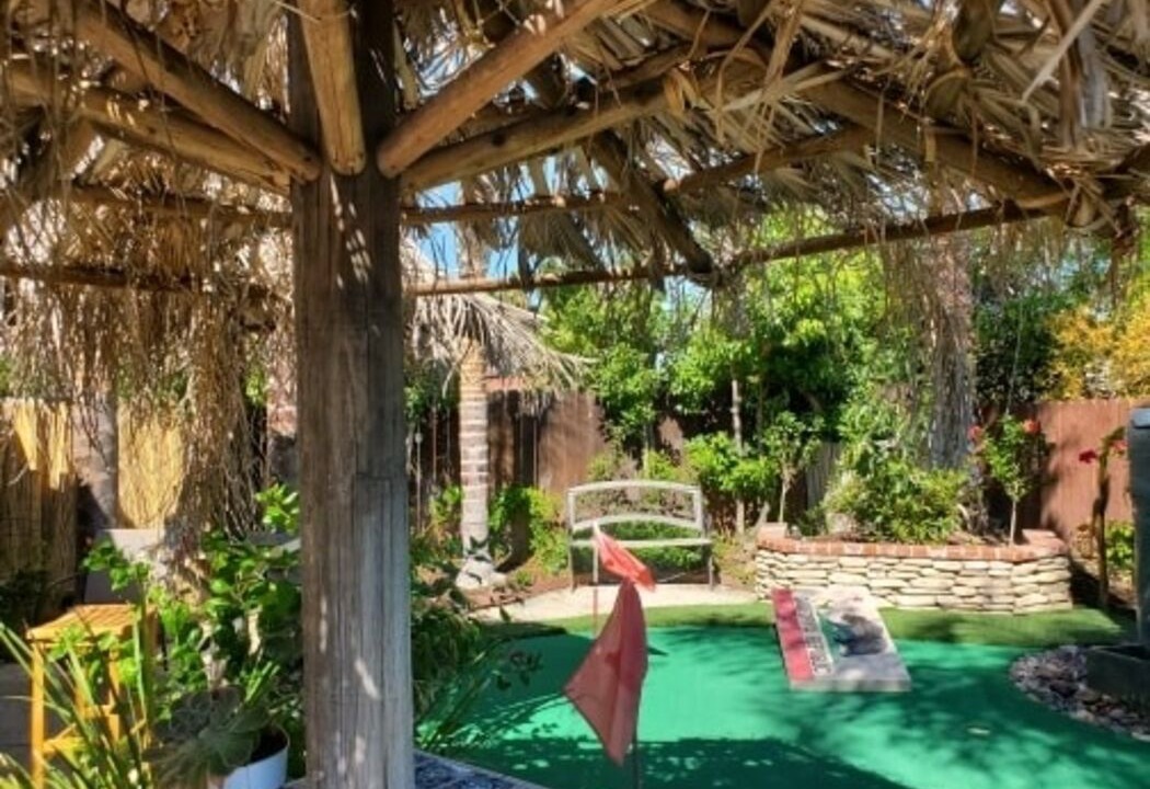 Photo of Outdoor in Temecula
