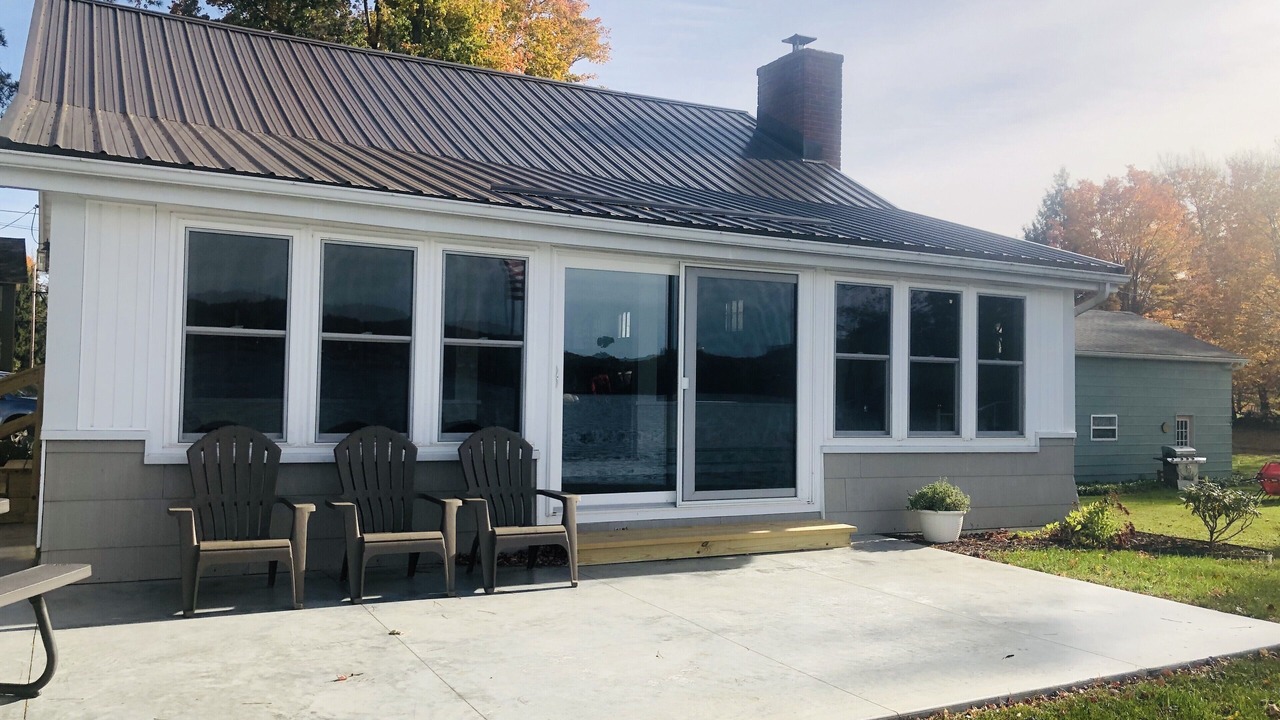 Photo of Outdoor in Cassadaga