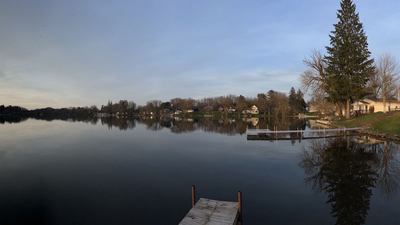 Photo of Outdoor in Cassadaga