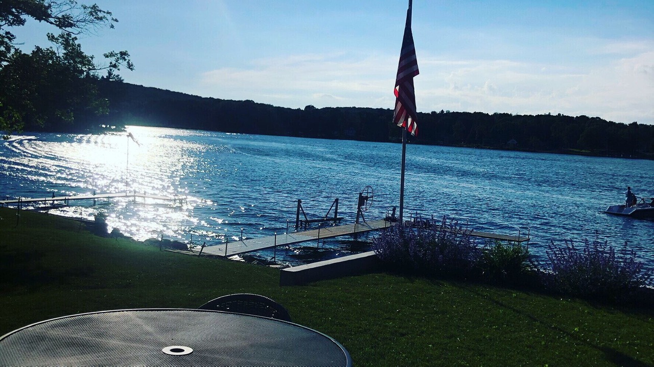 Photo of Outdoor in Cassadaga